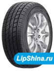 245/45 R20 Austone Athena SP 303 103W