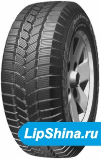 Agilis 51 Snow Ice