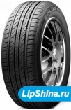 205/55 R17 Kumho KH25 Solus 91V
