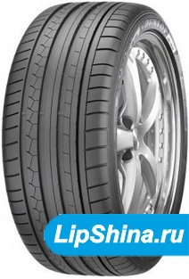 SP Sport Maxx GT