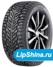 215/60 R16 Nokian Tyres Hakkapeliitta 9 99T