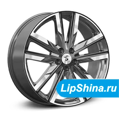 КР014 Discovery Sport