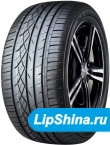 275/40 R20 Roadcruza RA4100 106W
