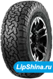 215/65 R16 Roadcruza RA1100 102H