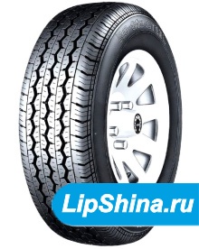 RD613 STEEL