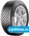 155/65 R14 Continental VikingContact 7 75T