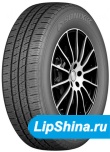 195/75 R16 Sonix Supervan S1 107R