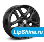 Скад Челси 18/8J 5x130 ET 43 Dia 84.1 MB