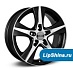 NEO 643 16/6.5J 5x114.3 ET 46 Dia 67.1 GBFP-img