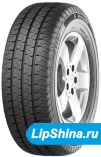 195/75 R16 Torero MPS330 107R
