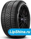 225/45 R19 Pirelli Winter Sottozero III 96V