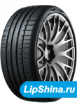 195/45 R16 Gt radial SportActive 2 84V