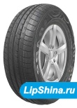175/70 R13 Bars UZ100 82T