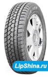 185/60 R14 Mirage MR-W562 82T