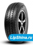 185/75 R16 Torque TQ-05 104R