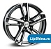 RST R197 17/6.5J 5x108 ET 33 Dia 60.1 BFP-img