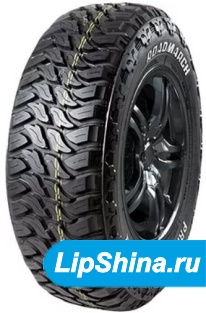 PRIMEMASTER M/T II W