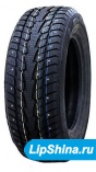 185/65 R15 Hifly Win-turi215 88T