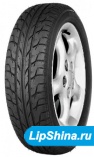 215/55 R16 Kormoran Gamma b2 97W