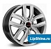 Remain RAV-4 R151 17/7J 5x114.3 ET 39 Dia 60.1 S-img