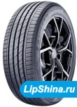 215/55 R17 Landsail RapidDragon 98W