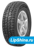 225/65 R16 LingLong Green-Max Winter Grip VAN 2 112R