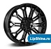 RST R208 18/6.5J 5x114.3 ET 34 Dia 66.5 GB-img