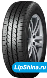 195/75 R16 Laufenn X Fit VAN LV01 107R