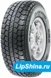235/70 R16 Lassa Competus A/T 3 106T
