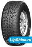 245/65 R17 Windforce CatchFors A/T 107T