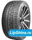 255/50 R20 Compasal WinterBlazer UHP 109V
