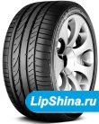 255/35 R18 Bridgestone Potenza RE050A 94Y