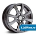 Скад Мальта 15/6J 4x114.3 ET 45 Dia 56.6 Grap-img
