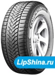 215/65 R16 Lassa Competus Winter 2 + 98V