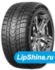 255/35 R19 Firemax FM808 96W