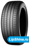 315/30 R21 Yokohama Advan Sport V107 105Y