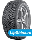 195/65 R15 Nokian Tyres Nordman 8 95T