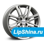 Carwel Бустах 16/6J 4x100 ET 49 Dia 54.1 S