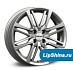 Carwel Бустах 16/6J 4x100 ET 49 Dia 54.1 S-img