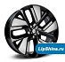 RPLC Li1 21/9J 5x120 ET 45.5 Dia 62.5 GB-img