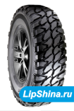 31/10,5 R15 Ovation VI-186MT 109Q
