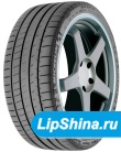245/40 R18 Michelin Pilot Super Sport 93Y