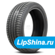 265/35 R19 Triangle TH202 EffeXSport XL 98Y
