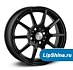 Скад Акита 15/6J 4x100 ET 48 Dia 54.1 MB-img