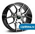Megami MGM-29 14/6J 4x98 ET 35 Dia 58.6 BFP-img