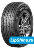 185/75 R16 Firemax FM809 104R