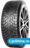 245/50 R20 Tourador Ice Star TSW1 105T