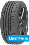 215/65 R16 Goodride ZuperEco Z 107 98V