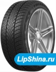 225/50 R17 Triangle WinterX TW401 98V