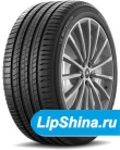 235/55 R18 Michelin Latitude Sport 3 100V